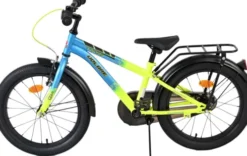 Volare - Thombike Cykel - 18