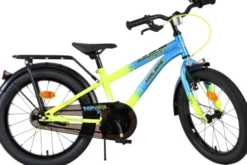 Volare - Thombike Cykel - 18