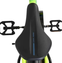 Volare - Thombike Cykel - 18