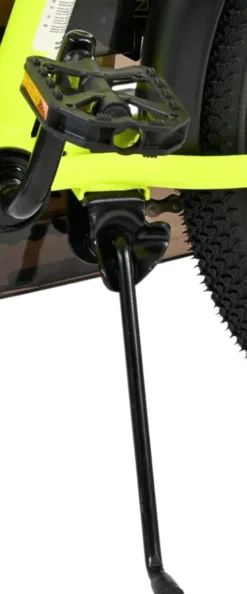 Volare - Thombike Cykel - 18