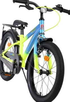 Volare - Thombike Cykel - 18