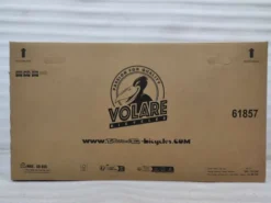 Volare - Thombike Cykel - 18