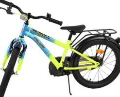Volare - Thombike Cykel - 18
