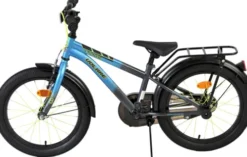 Volare - Thombike Cykel - 18