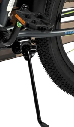 Volare - Thombike Cykel - 18