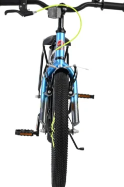 Volare - Thombike Cykel - 18