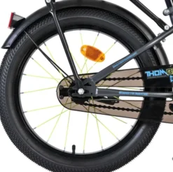 Volare - Thombike Cykel - 18