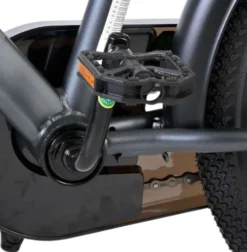 Volare - Thombike Cykel - 16