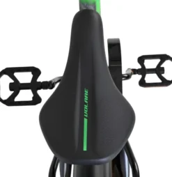 Volare - Thombike Cykel - 16