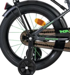 Volare - Thombike Cykel - 16