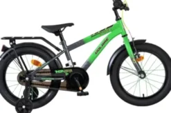 Volare - Thombike Cykel - 16
