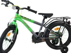 Volare - Thombike Cykel - 16