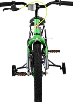 Volare - Thombike Cykel - 16