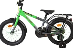 Volare - Thombike Cykel - 16