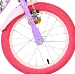 Volare - Unicorn Cykel - 16