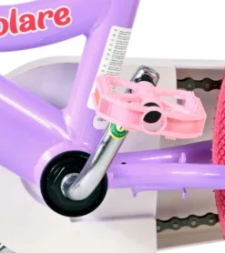 Volare - Unicorn Cykel - 16