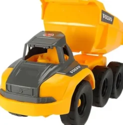 Volvo Arbejdskøretøj 26 CM - Dump Truck