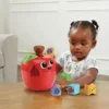 Vtech - Toot-Toot Drivers Garage - Sorteringssjov