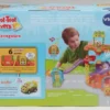 Vtech - Toot Toot Drivers - Parkeringshus