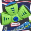 Wahu - Phlat Ball Classic - Frisbee Og Bold - Assorteret