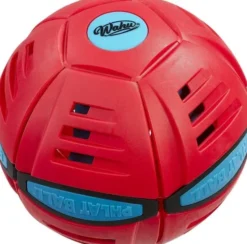 Wahu - Phlat Ball Classic - Frisbee Og Bold - Assorteret