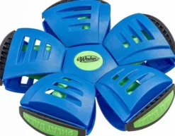 Wahu - Phlat Ball Classic - Frisbee Og Bold - Assorteret