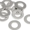 Washer 2.7X6.7X0.5Mm - 10 Pcs - Mv23091 - Maverick Rc