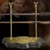 Weasley Wands Collection