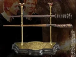 Weasley Wands Collection