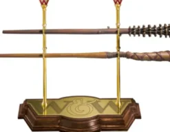 Weasley Wands Collection