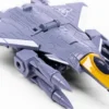 Wesipi - Transform Fighter - W100-6
