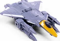 Wesipi - Transform Fighter - W100-6