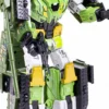 Wesipi - Transform Tank - Military Affairs - W991-1