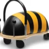 Wheely Bug Bi - Stor
