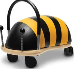 Wheely Bug Bi - Stor