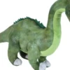 Wild Republic - Diplodocus Dinosaur Bamse - 63 CM