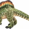 Wild Republic - Spinosaurus Dinosaur Bamse - Artist Collection
