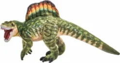 Wild Republic - Spinosaurus Dinosaur Bamse - Artist Collection