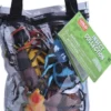 Wild Republic - Zipper Polybags Insect