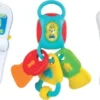 Winfun - Baby Light 'N Sounds Kit Set
