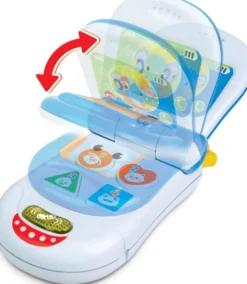 Winfun - Baby Light 'N Sounds Kit Set