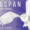 Wingspan - European Expansion - Engelsk