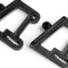 Wing Support - 2Pcs - Strada Xb/Sc And Evo Xb/Sc - Mv22109 - Maverick Rc