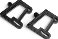 Wing Support - 2Pcs - Strada Xb/Sc And Evo Xb/Sc - Mv22109 - Maverick Rc