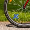 Winkee - Airplane Cykeltilbehør