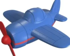Winkee - Airplane Cykeltilbehør