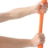 Winkee - Anti Stress Pølse - 16259