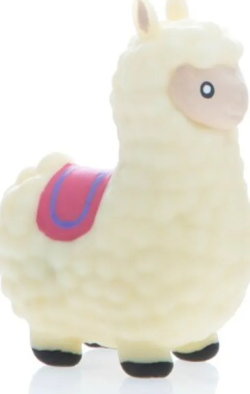 Winkee - Calma Llama Stressbold - 18516