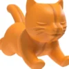 Winkee - Cykeltilbehør - Cat
