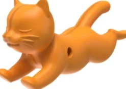Winkee - Cykeltilbehør - Cat